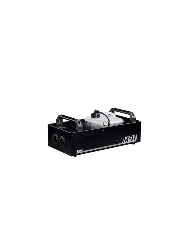 Acheter En Ligne Antari - M 11