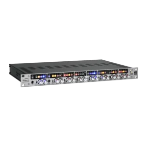 Audient - ASP880 Acheter Direct