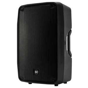 Prix Bas RCF - HDM 45 A