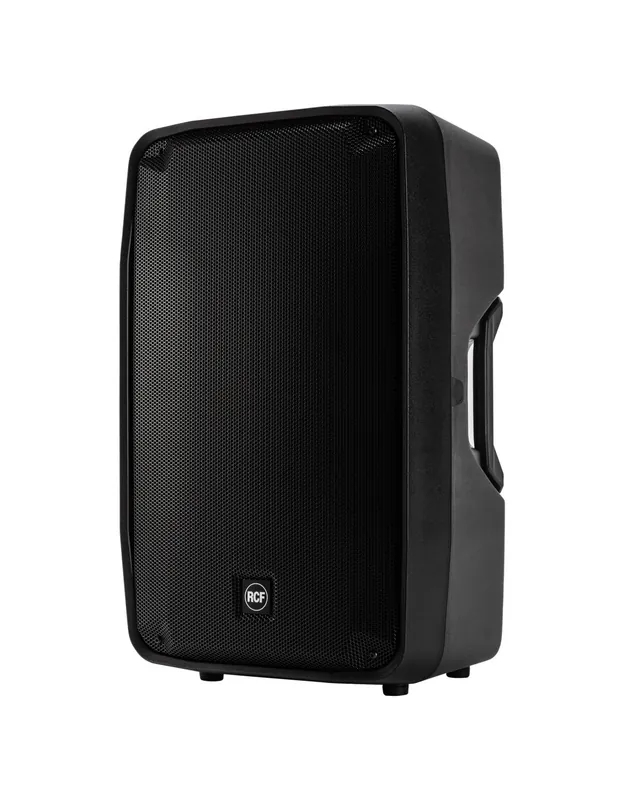 Prix Bas RCF - HDM 45 A