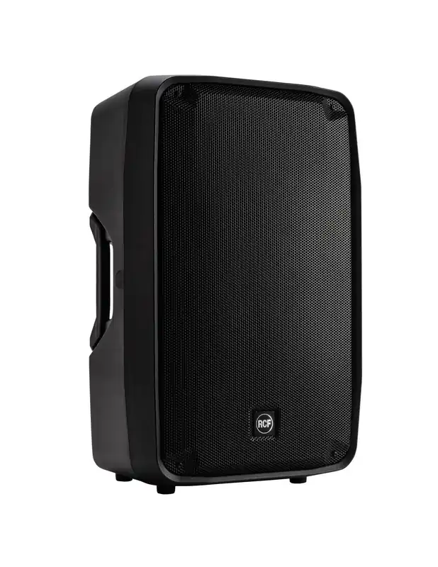 RCF - HD 35 A Petit Prix