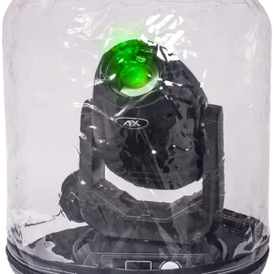 Vente Directe AFX LIGHT - RAINCOVER50