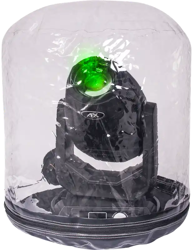 Vente Directe AFX LIGHT - RAINCOVER50