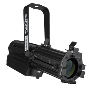 Briteq - BT-PROFILE COMPACT 3200K Expédié Aujourd'hui