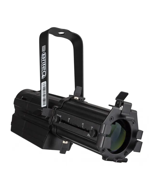 Briteq - BT-PROFILE COMPACT 3200K Expédié Aujourd'hui