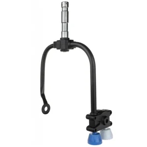 Authentique Briteq - BT-THEATRE YOKE
