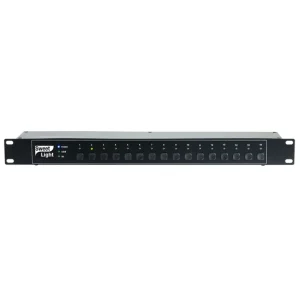 Prix Cassé Contest - SWEET RACK 1024