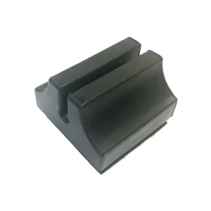 Super Prix Prodipe - CLAMP MICRO AL21