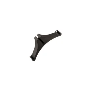 Prodipe - CLAMP MICRO BL21 Promotion