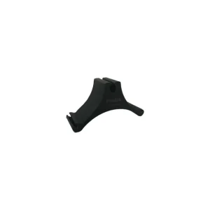 Prodipe - CLAMP MICRO CL21 Prix Promo