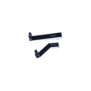 Prodipe - CLAMP MICRO GL21 Prix Choc