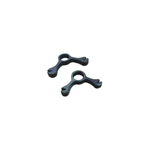 Prodipe - CLAMP MICRO VL21 C Soldes