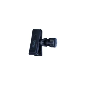 Prodipe - CLAMP SB21 Petit Prix