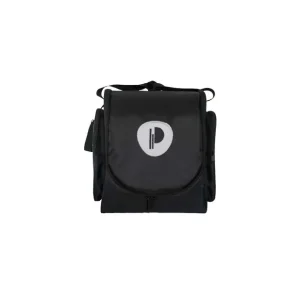 Must-Have Prodipe - HOUSSE NATURAL 5
