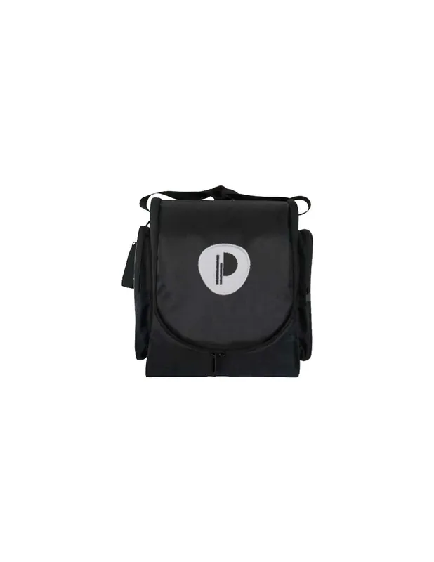 Prodipe - HOUSSE NATURAL 6 Acheter Direct