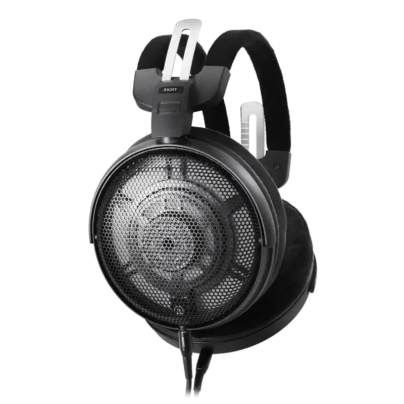 Populaire Audio-Technica ATH-ADX3000