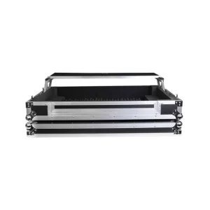 Power Acoustics - Flight Cases - FC XDJ XZ DS Réduction