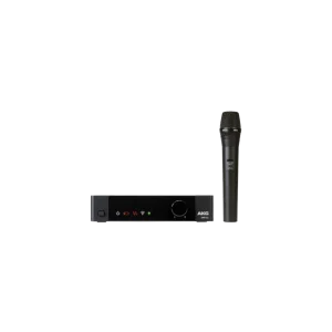 Remise Akg - DMS100-V