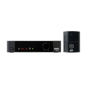 Akg - DMS100-I Nouveauté