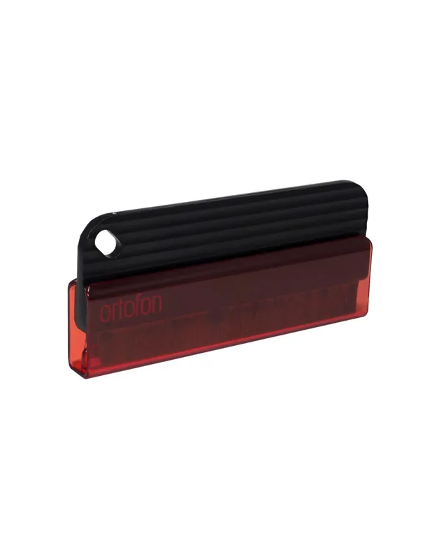 Produit De Marque Ortofon - RECORD BRUSH