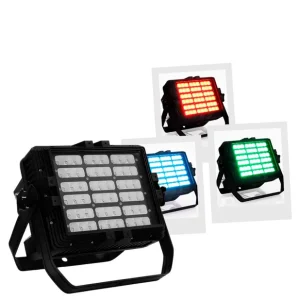 Solde Evolite - archiTECH 270 IP65
