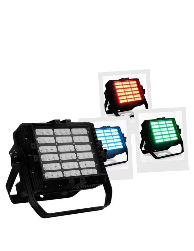 Solde Evolite - archiTECH 270 IP65