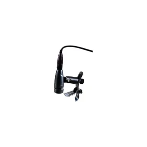 Livraison Express Apex Electronics - 326