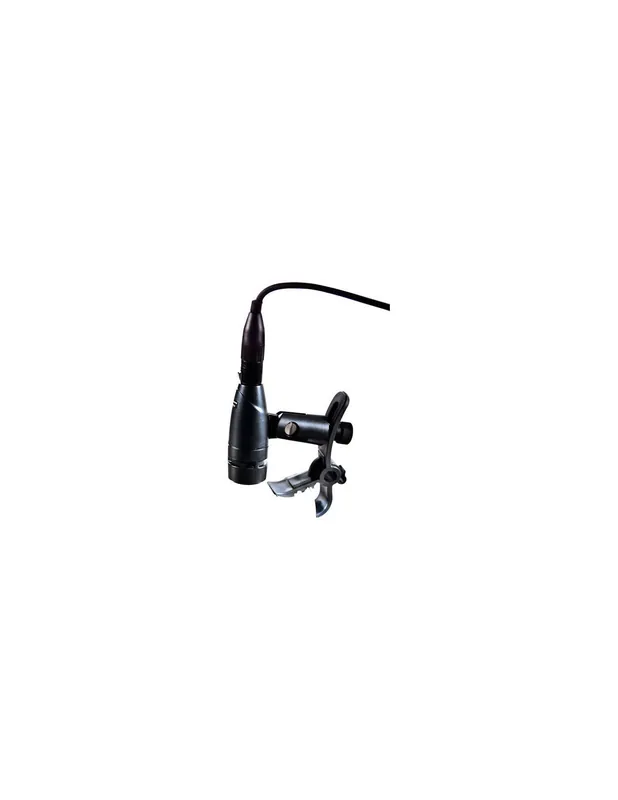 Livraison Express Apex Electronics - 326