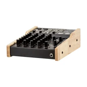 Art - TUBEMIX Affaire À Saisir