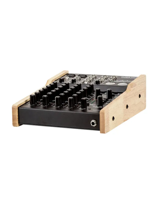 Art - TUBEMIX Affaire À Saisir