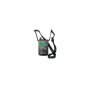 Mipro - MTG 100R Réduction