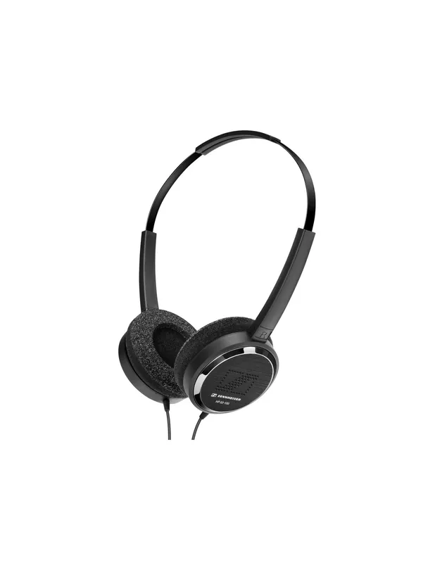 Sennheiser - HP 02-100 Nouvel Arrivage