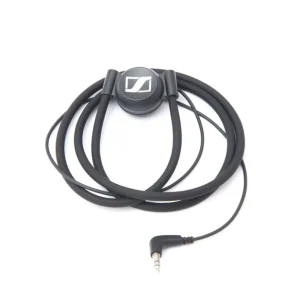 Quantité Limitée Sennheiser - EZT 3012