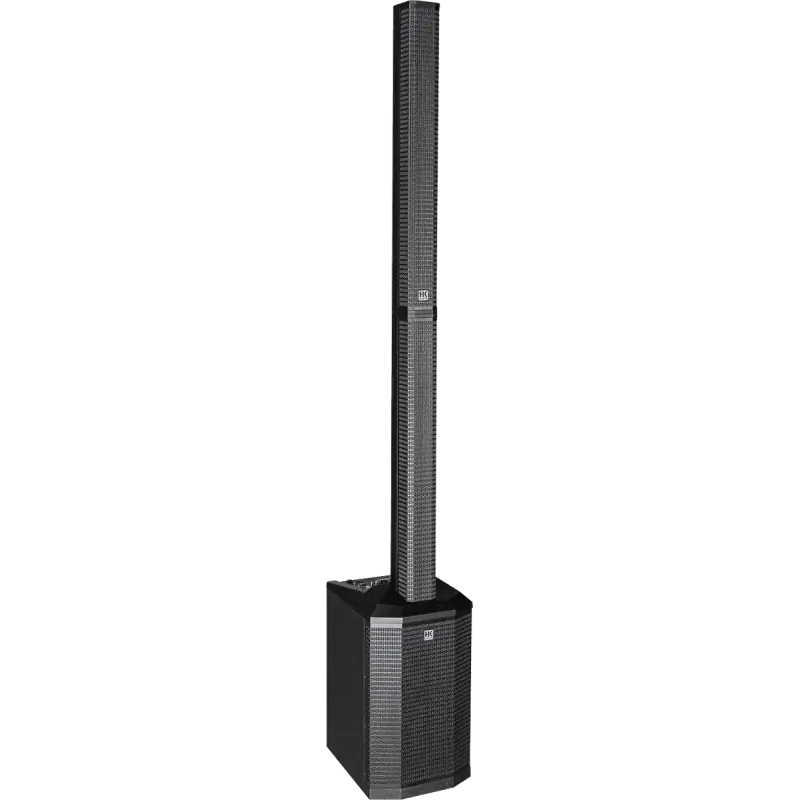 Expédition Rapide HK Audio Polar 8