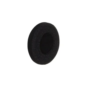 Achetez Aujourd'hui Sennheiser - HNP 02-EP
