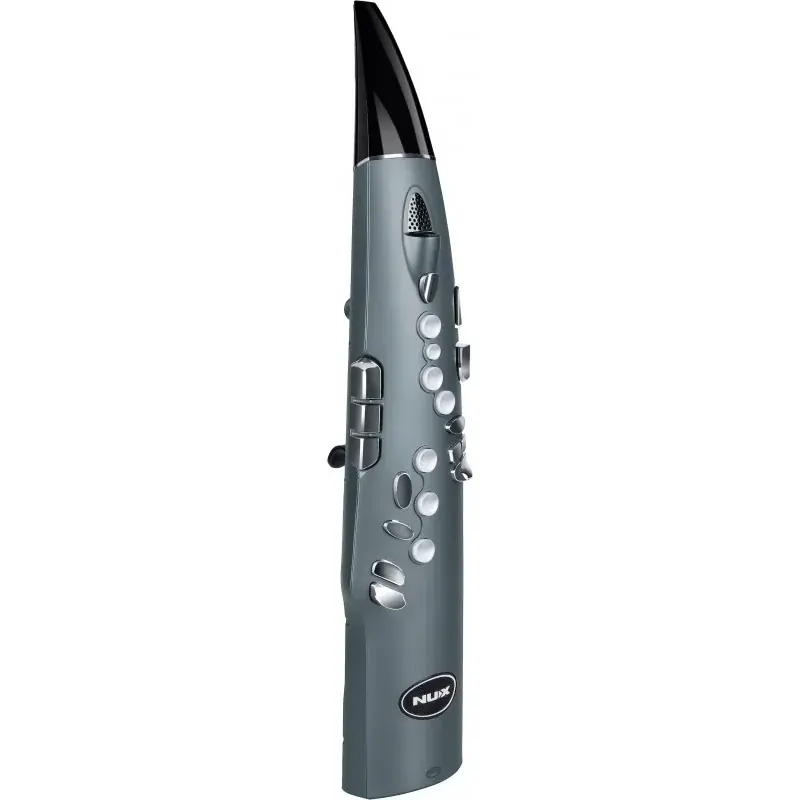 Nux NES-1 Digital Wind Instrument Certifié