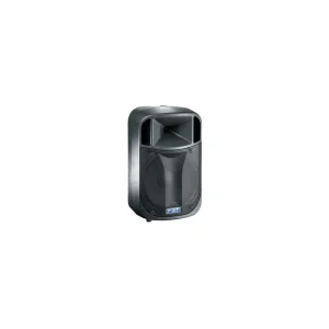 Meilleure Vente FBT - J12A