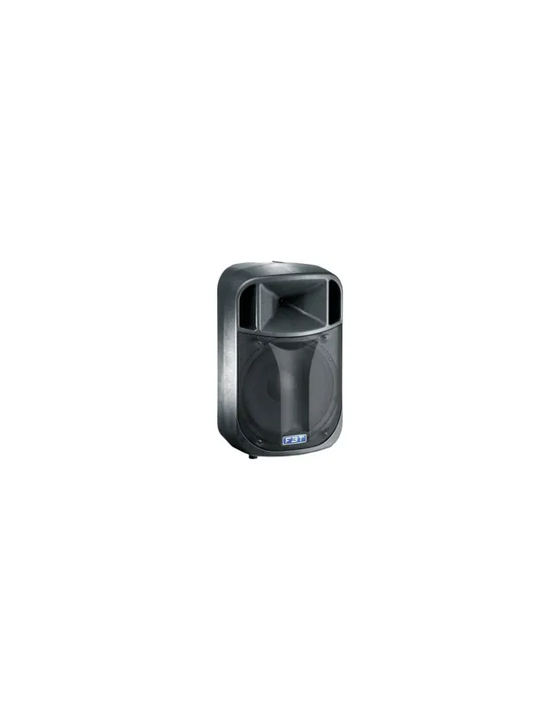 Meilleure Vente FBT - J12A