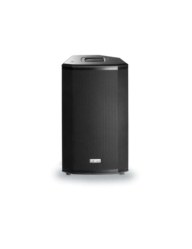 FBT - VENTIS 112A Commander Vite