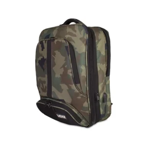 UDG - U 9108 BC OR Commander Vite