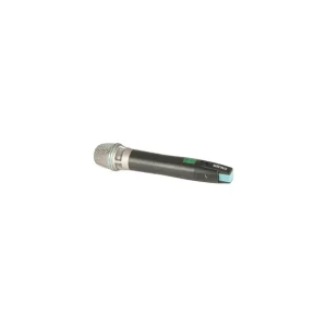 Mipro - MTG-100Ha Top Vente