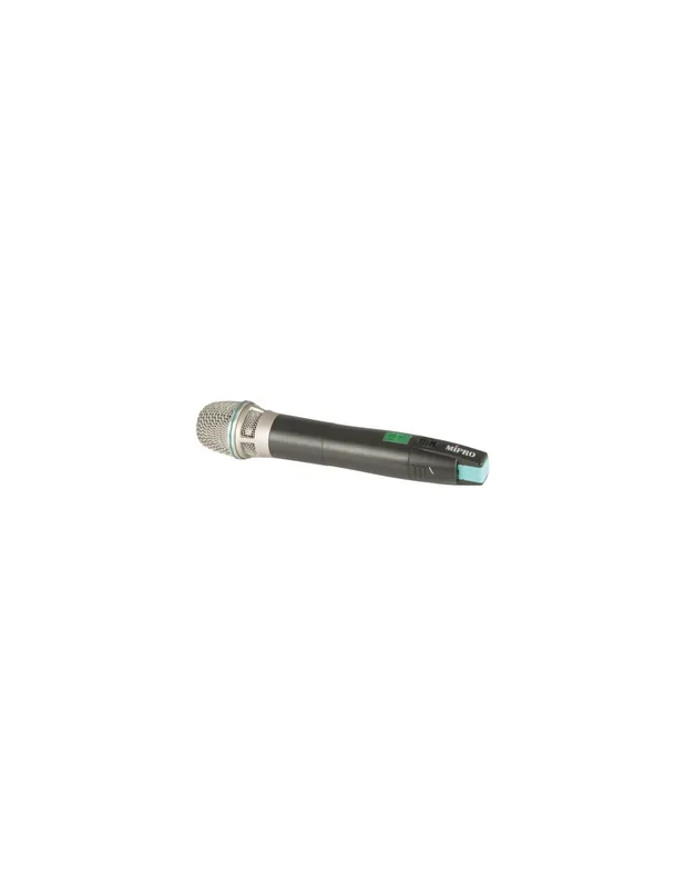 Mipro - MTG-100Ha Top Vente