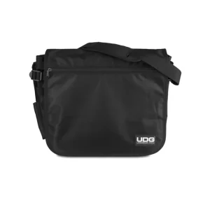 UDG - U 9450 BL OR Acheter Direct