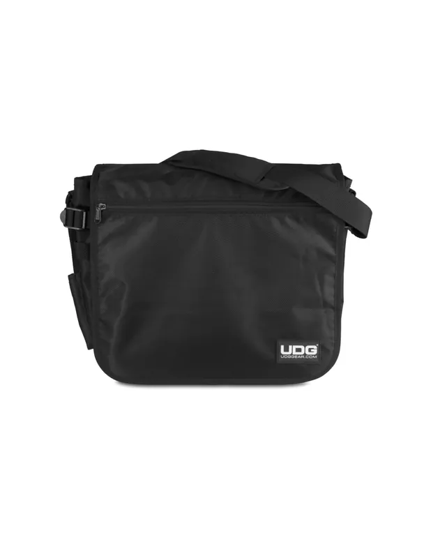 UDG - U 9450 BL OR Acheter Direct
