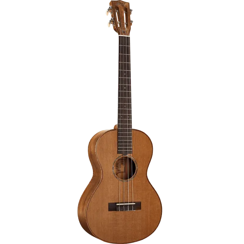 Mahalo Master Baryton Top Vente