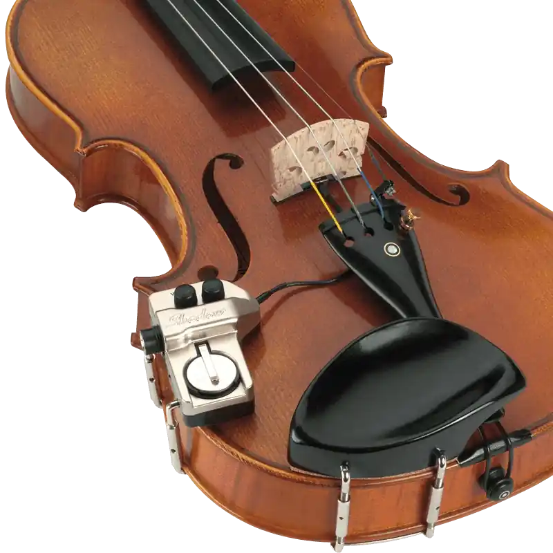 Shadow 945 NFX Violon Acheter En Ligne