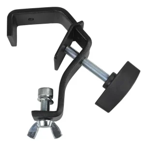 Contest - CCT 55B Acheter Direct
