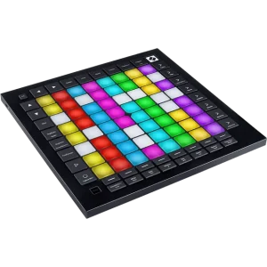 Novation - LAUNCHPAD PRO MK3 Offre Spéciale