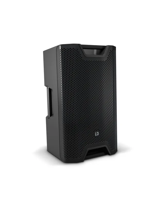 LD Systems - ICOA 12 A Nouveauté