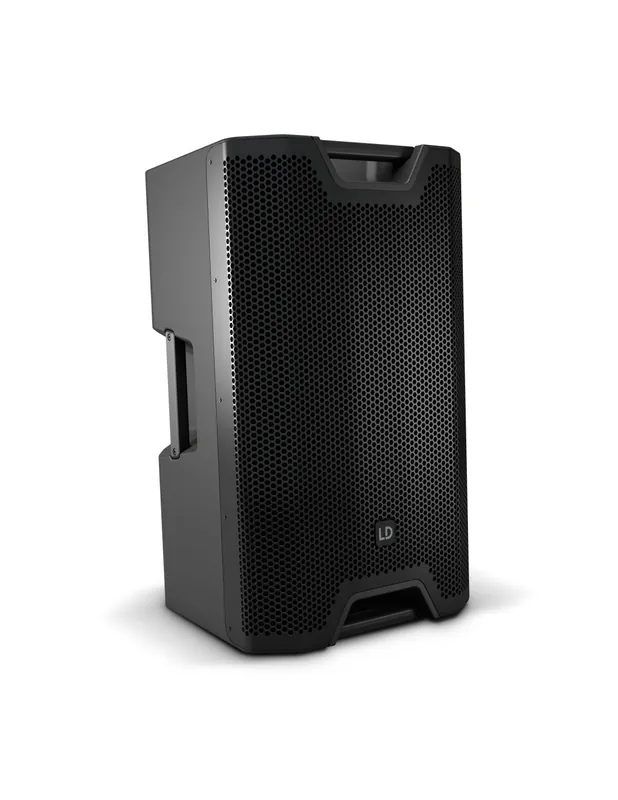 LD Systems - ICOA 15 A Nouvel Arrivage